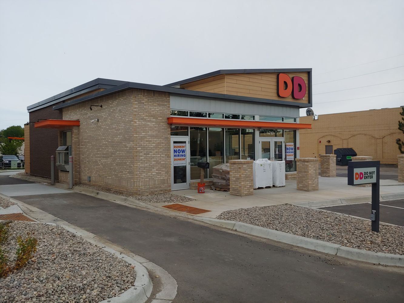 Chaska Retail Multi-Tenant Retail For Lease: 700 N Chestnut St, Chaska, MN 55318